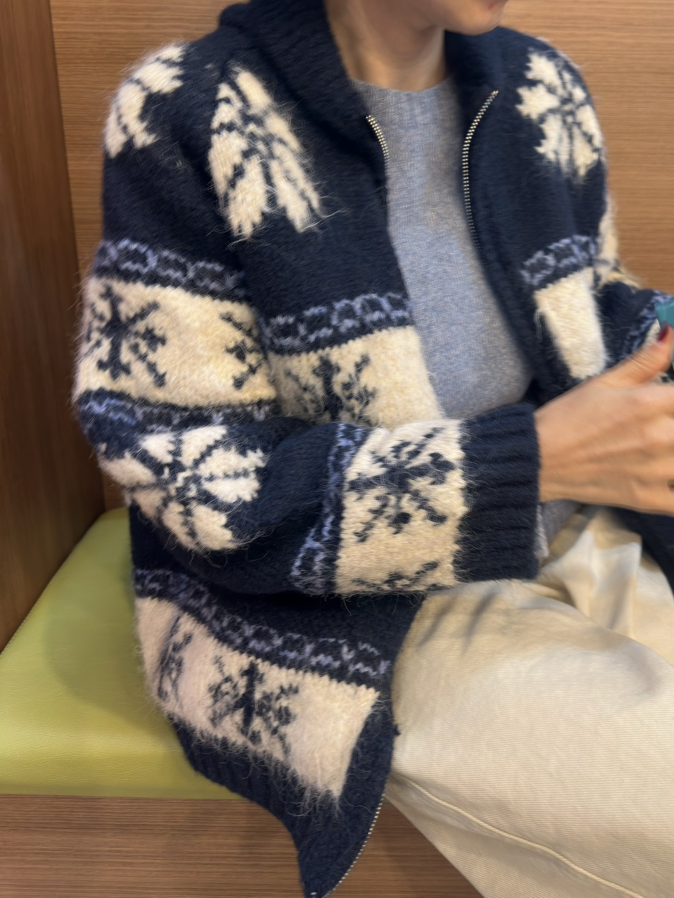 画像 2