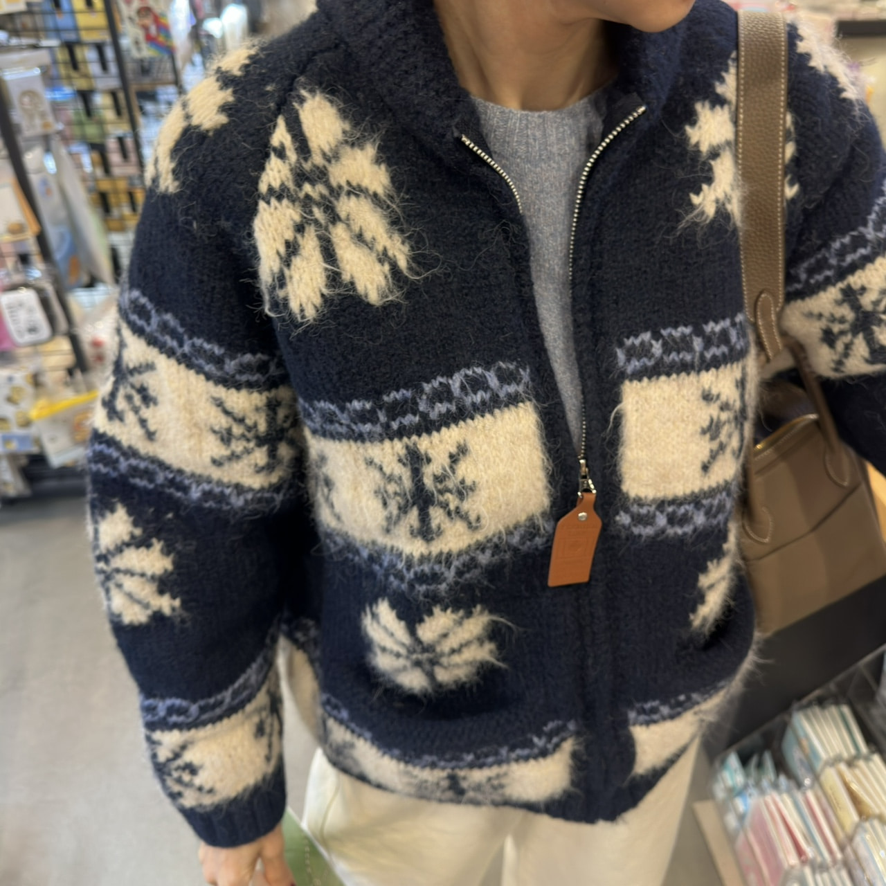 画像 4