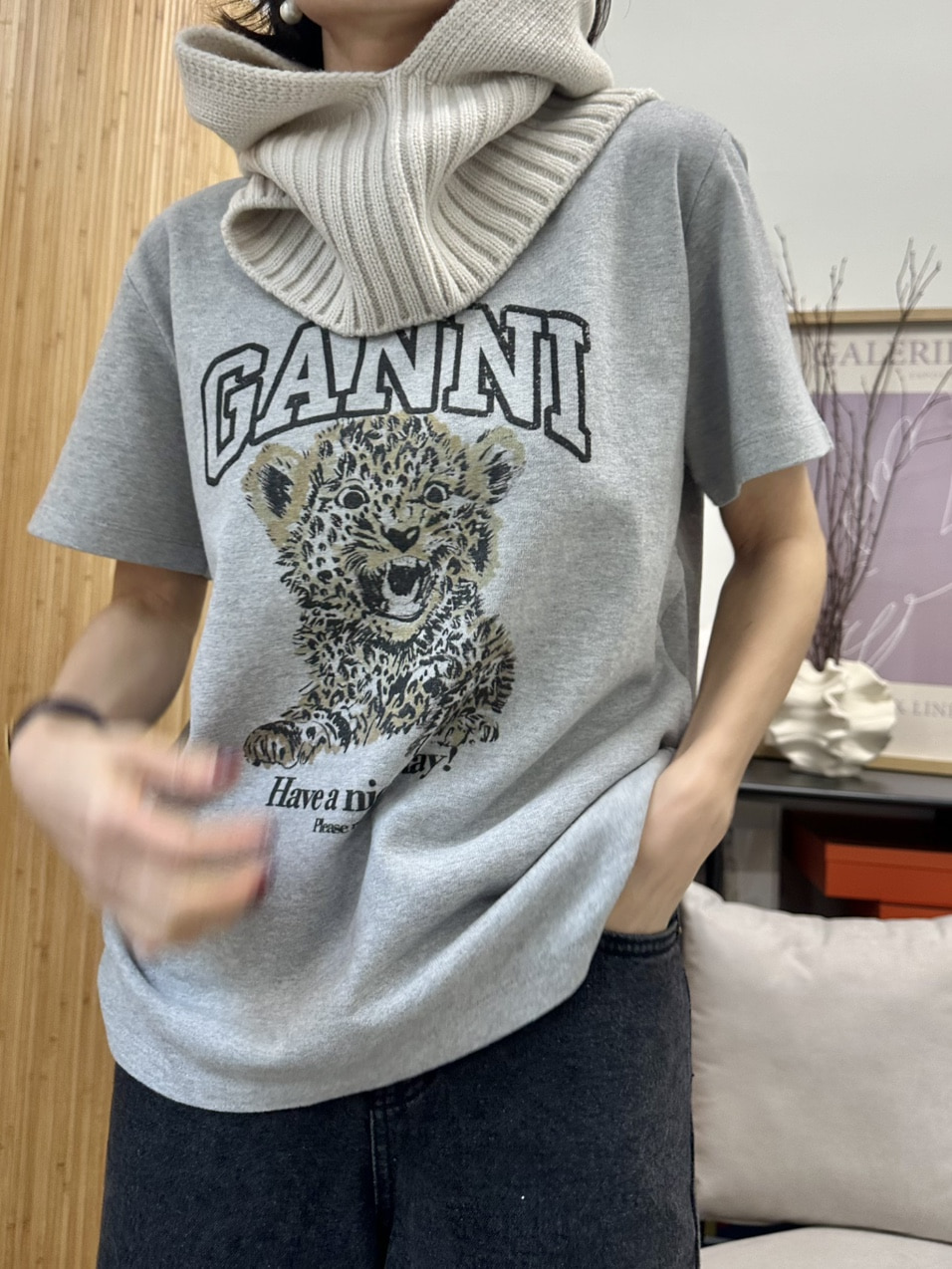 画像 3