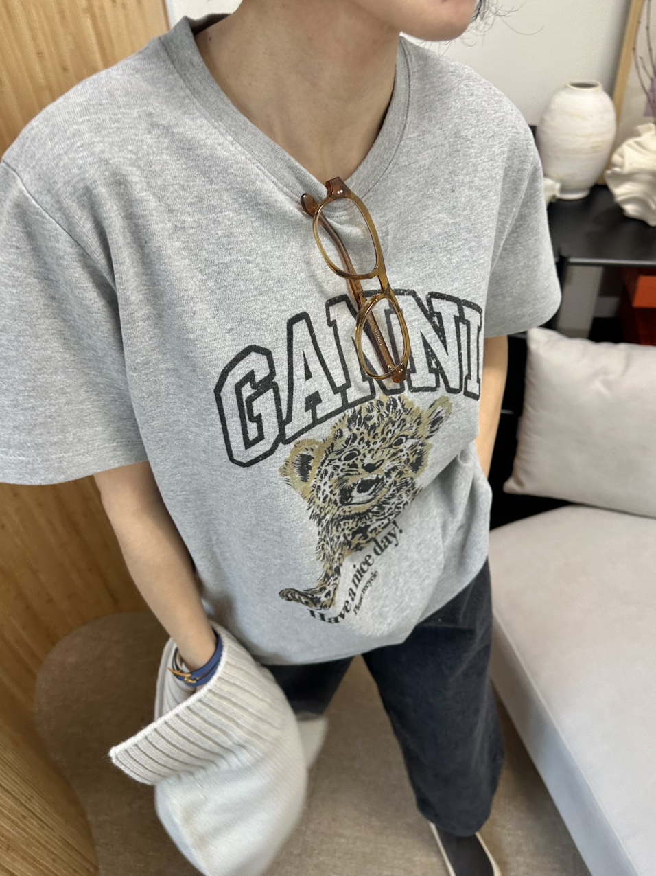 画像 2