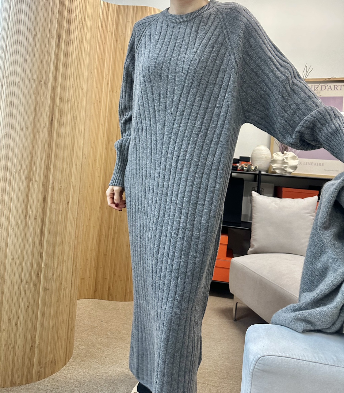 画像 2