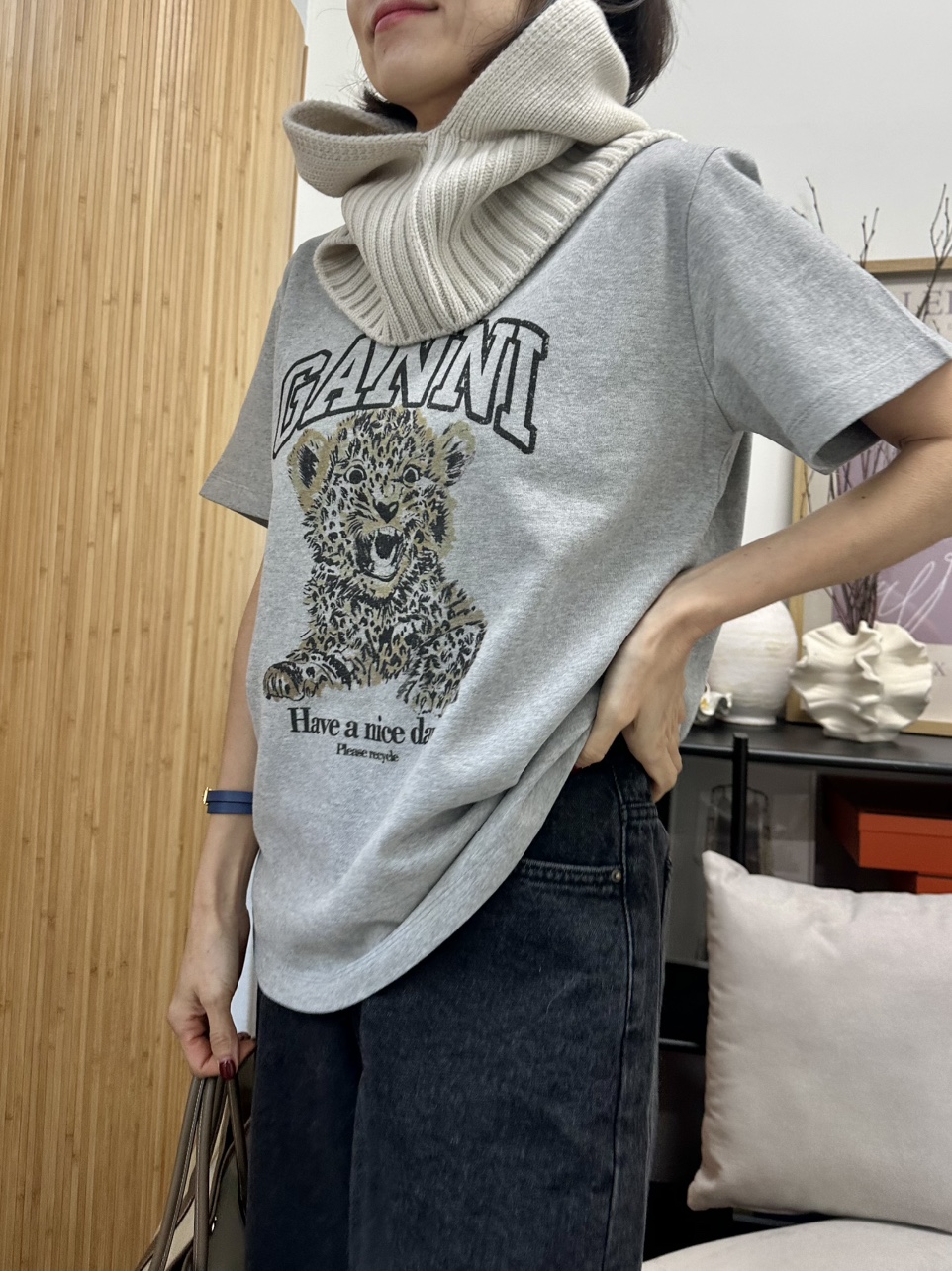 画像 4