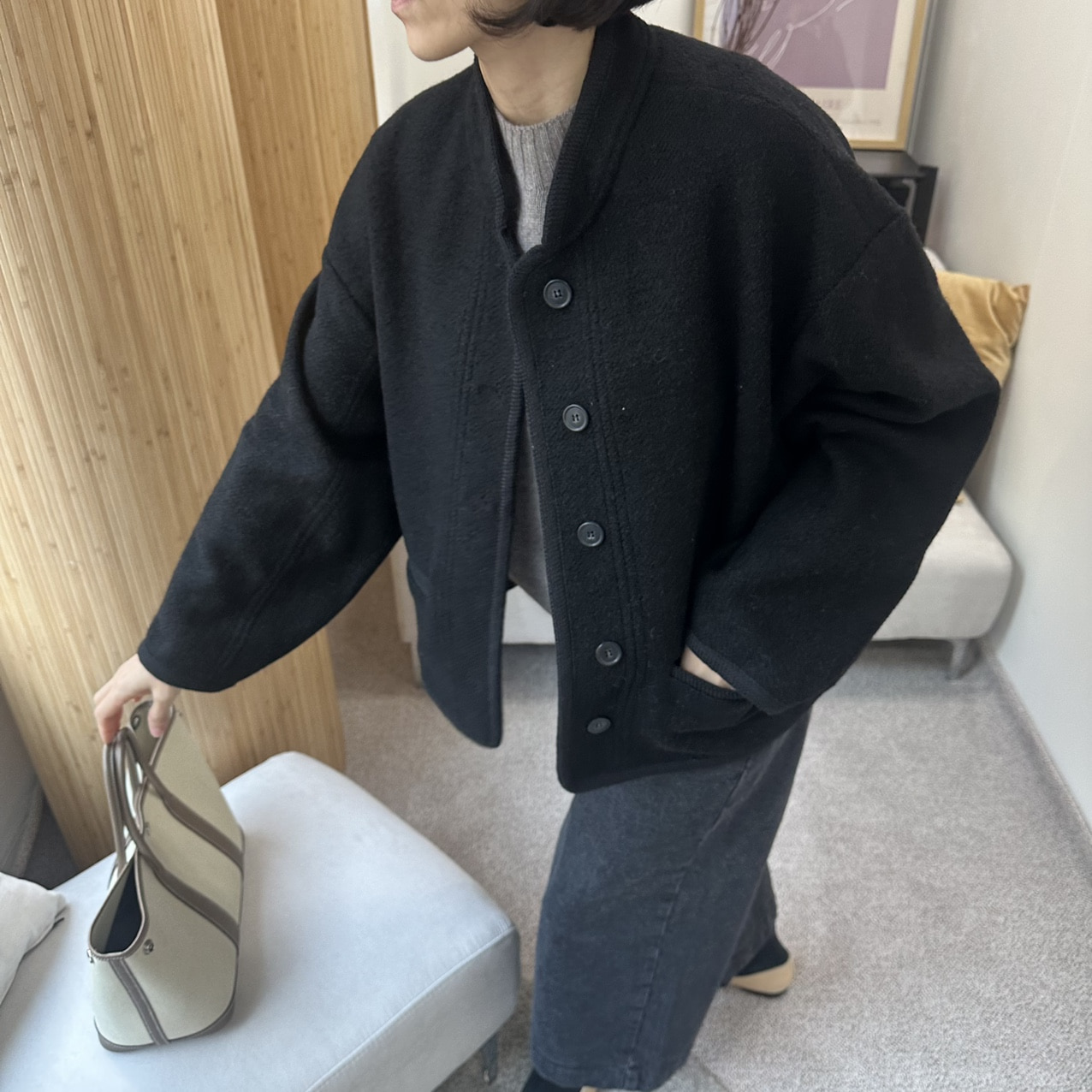 图片 6