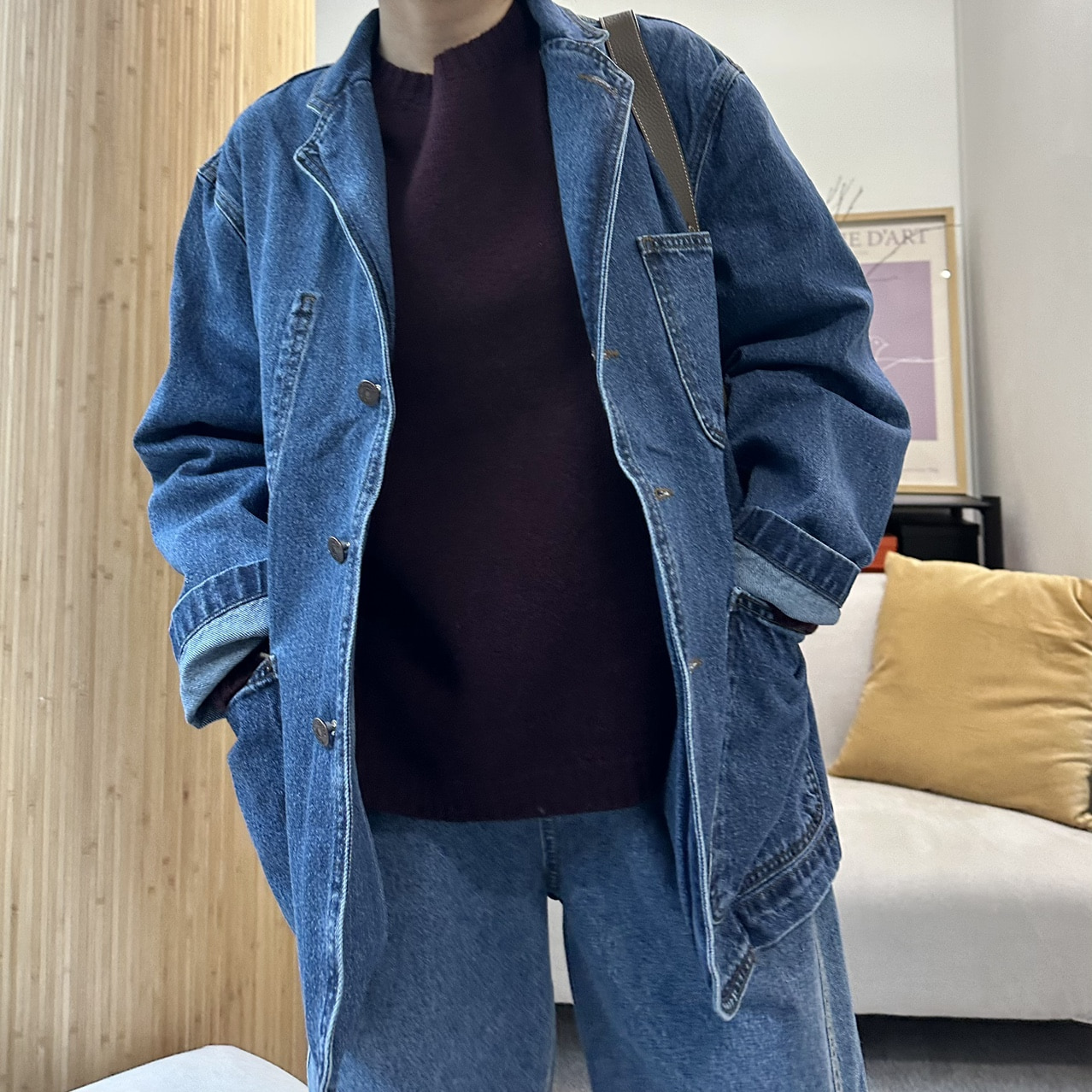 画像 2