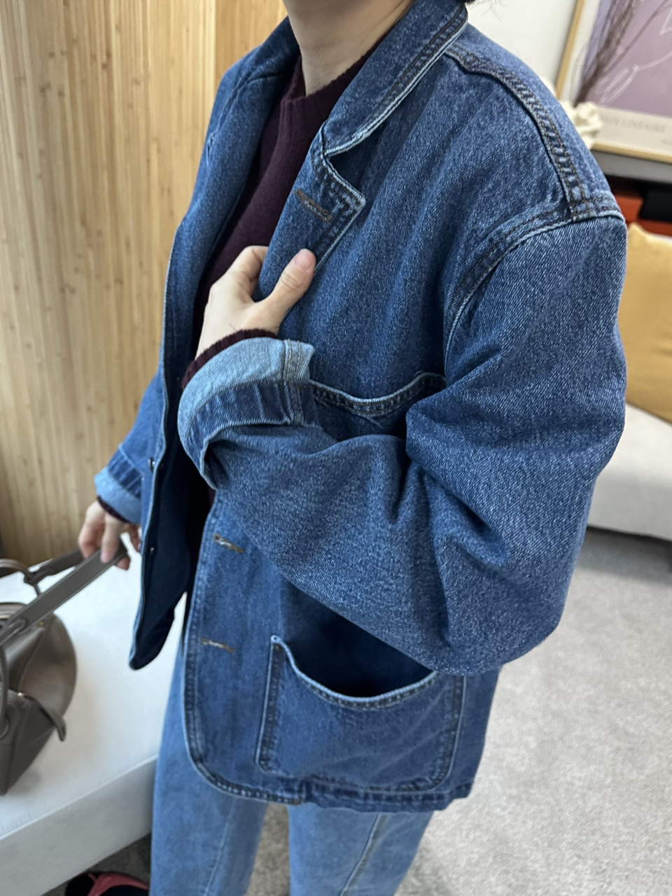 画像 4