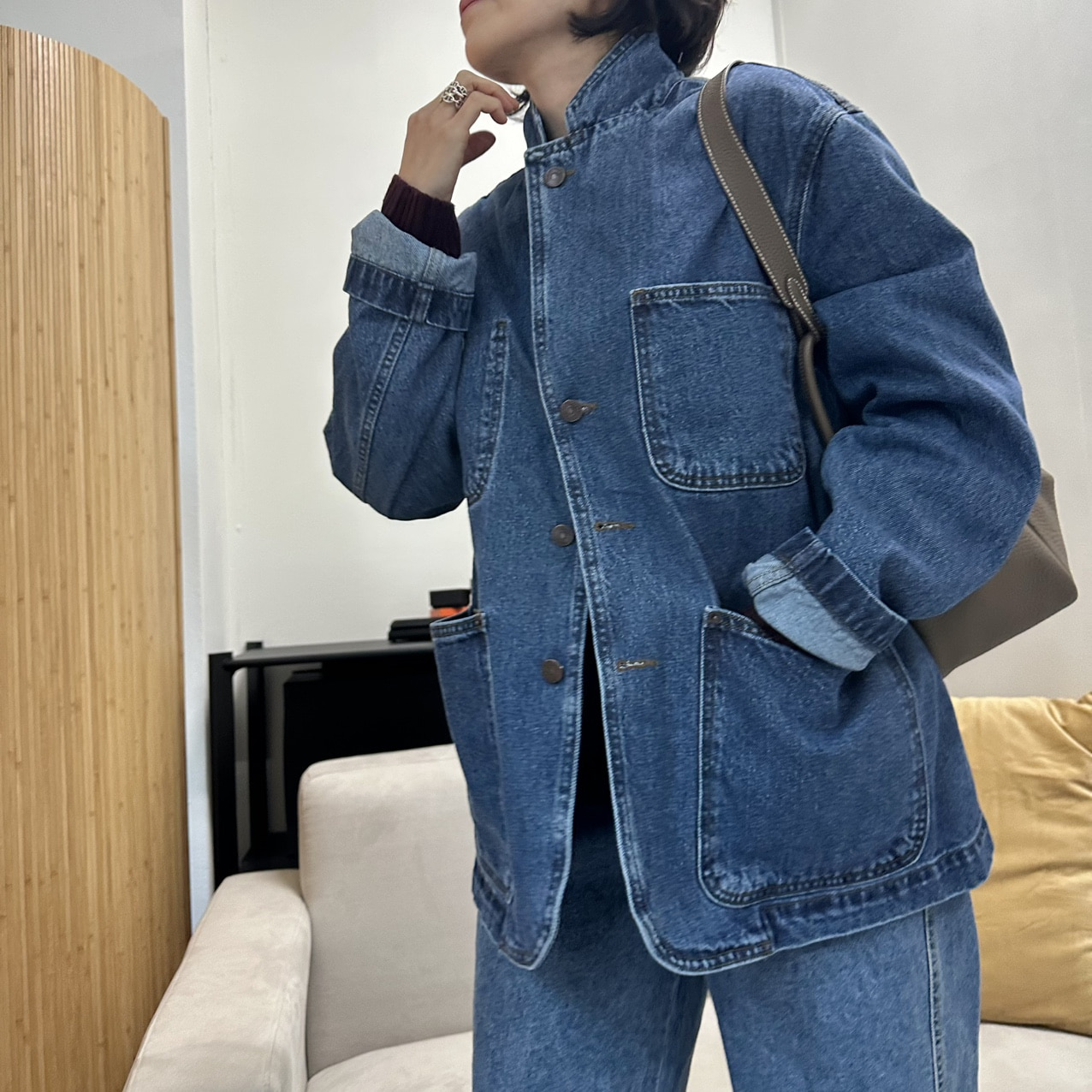 画像 6