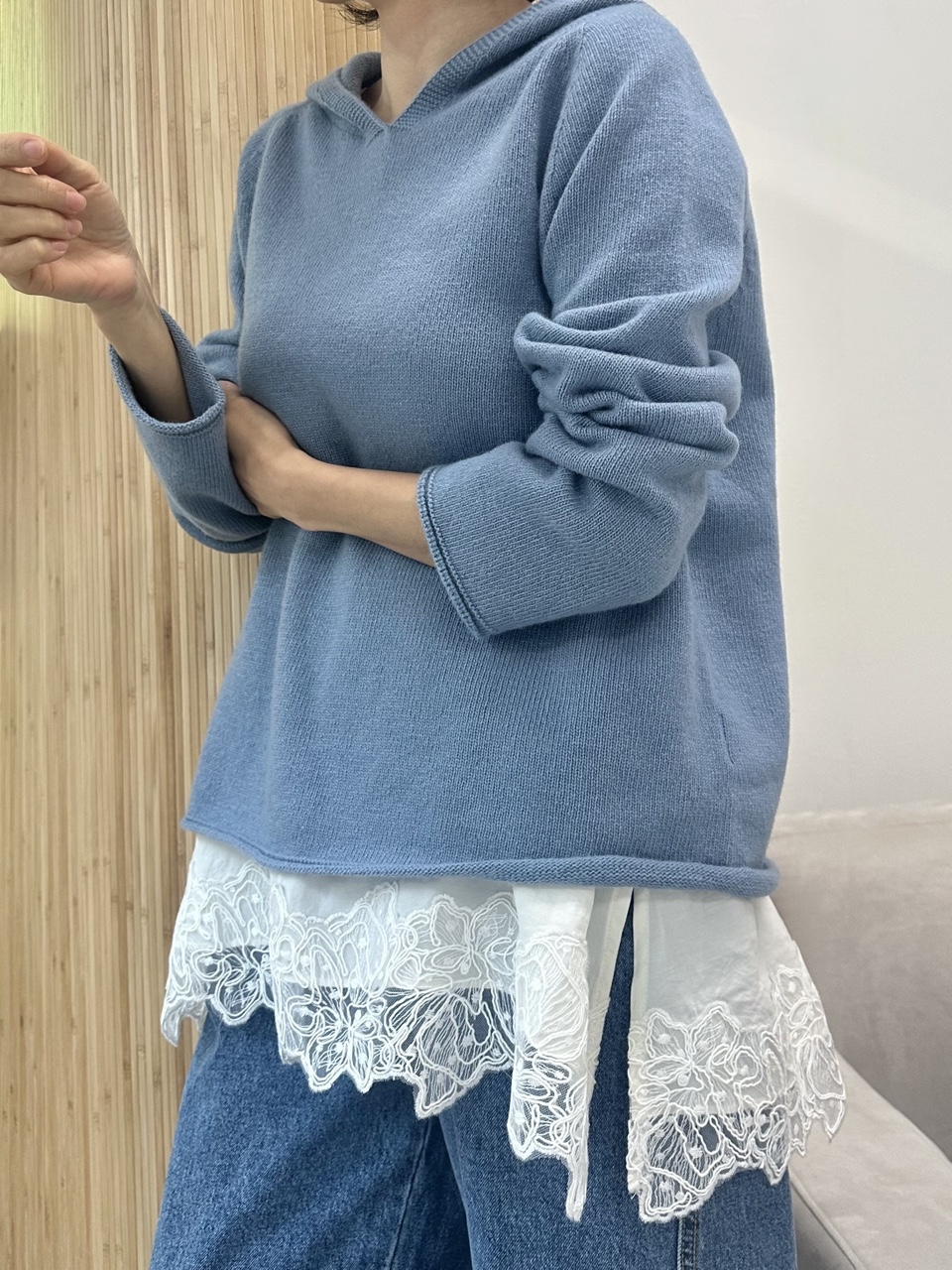 图片 6