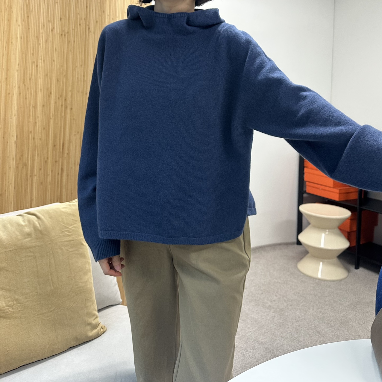 画像 4