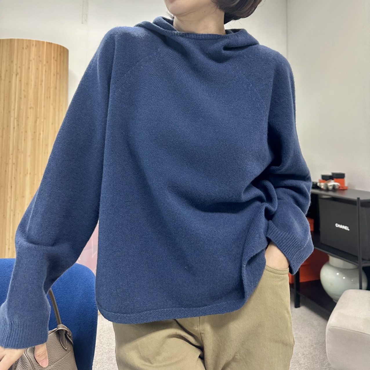 画像 3
