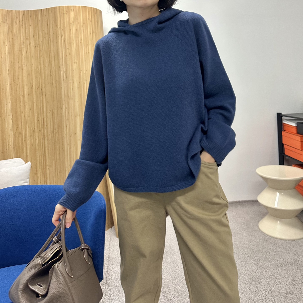 画像 2