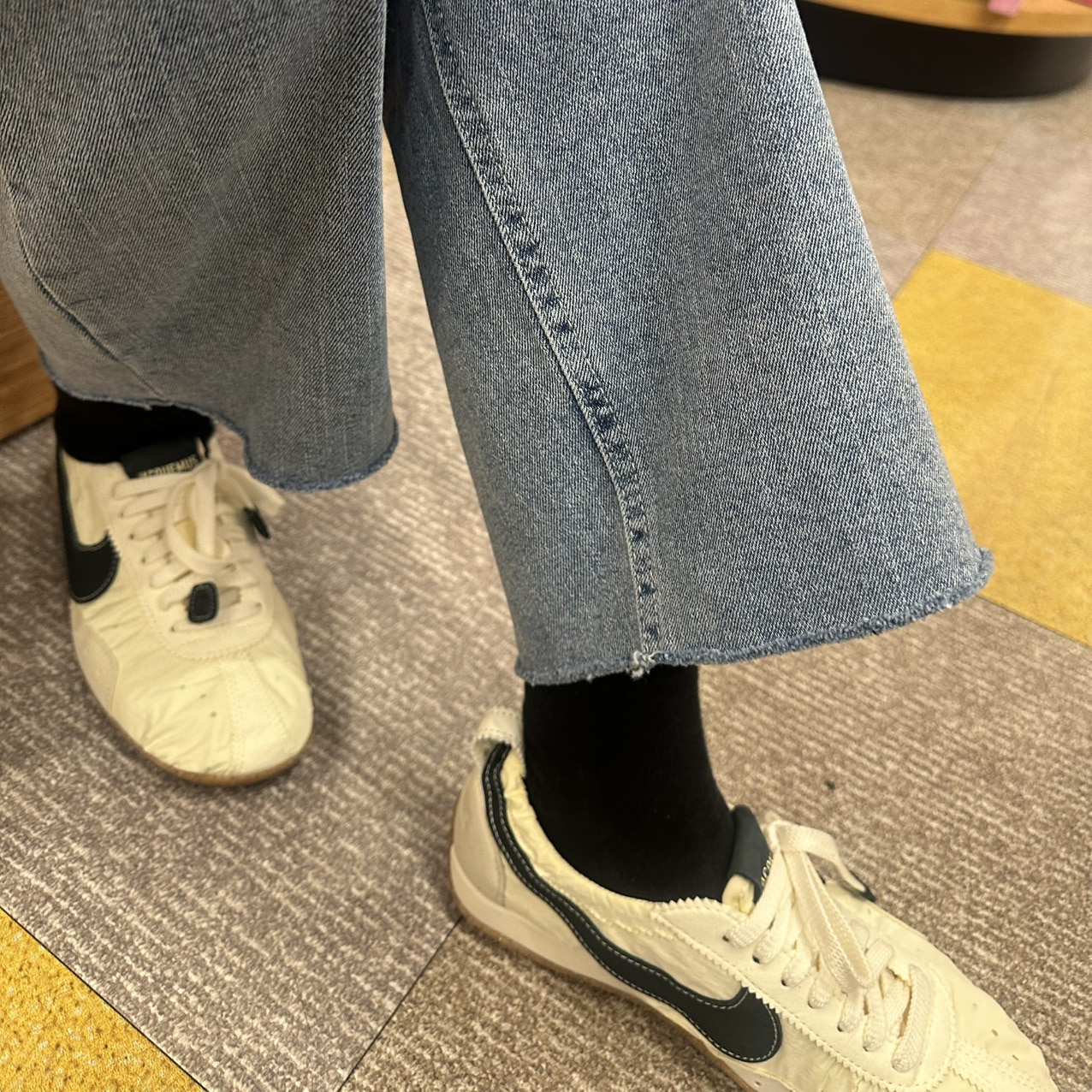 图片 2