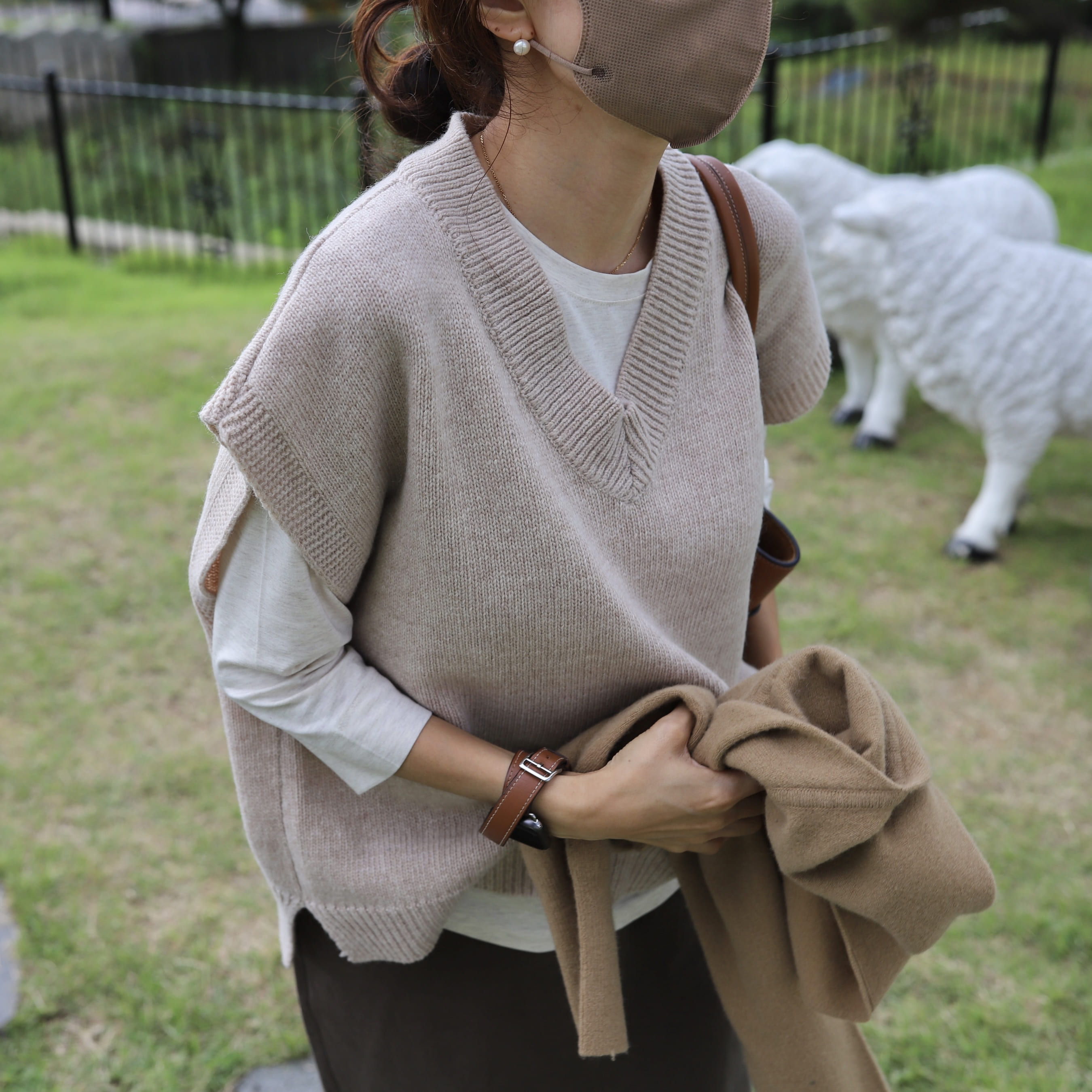 画像 6