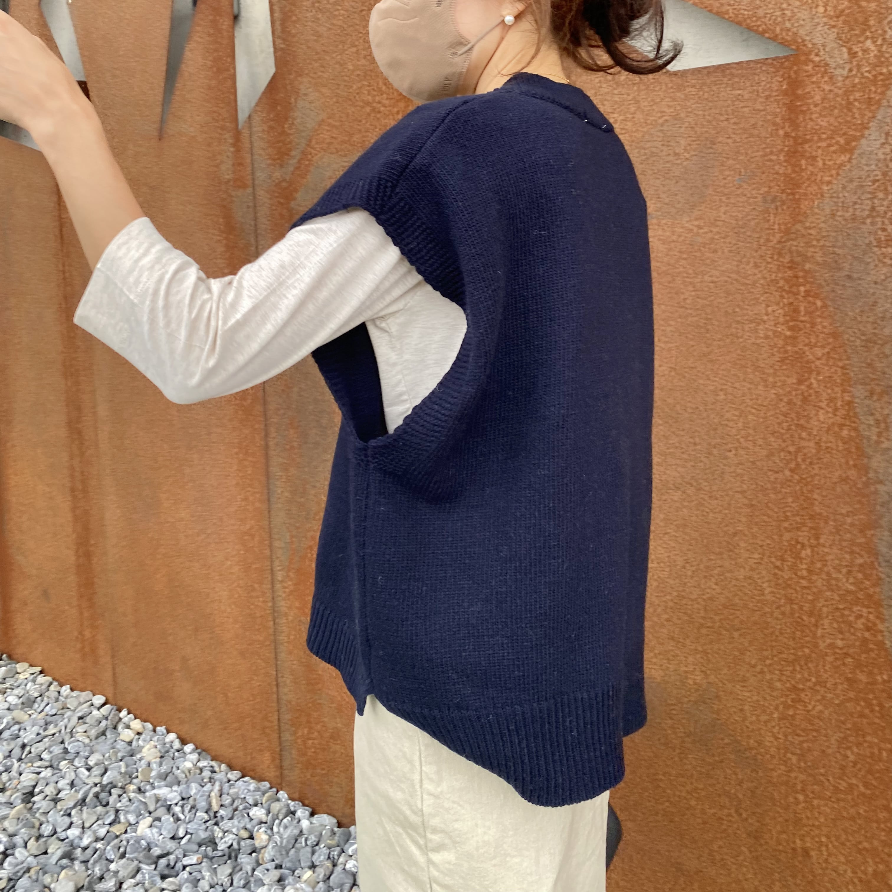 画像 3