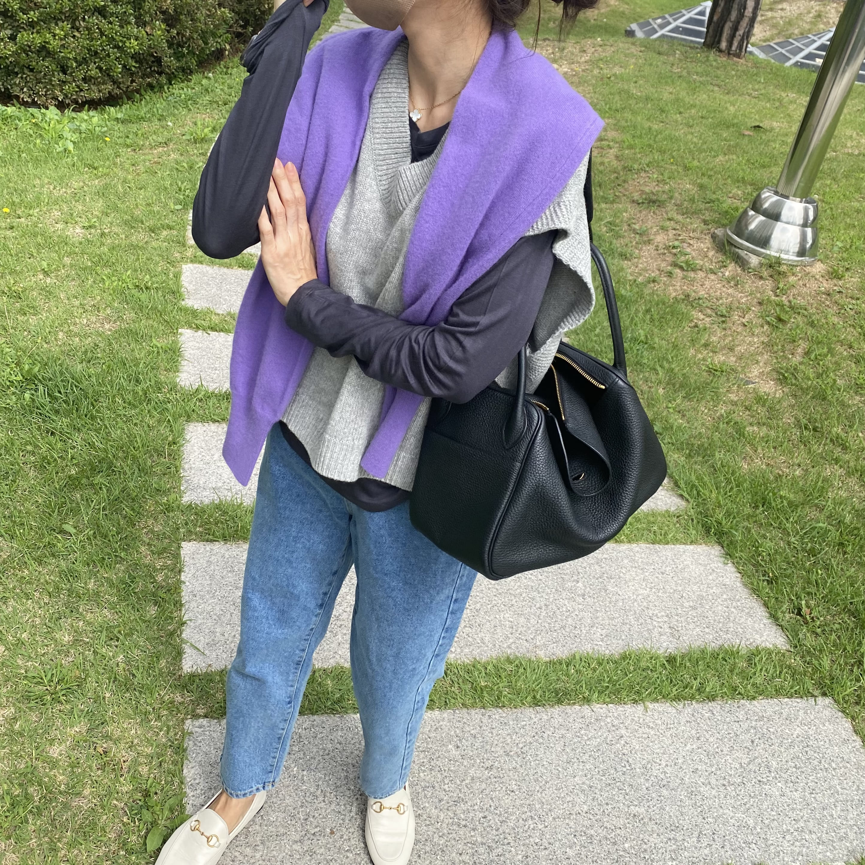 画像 2