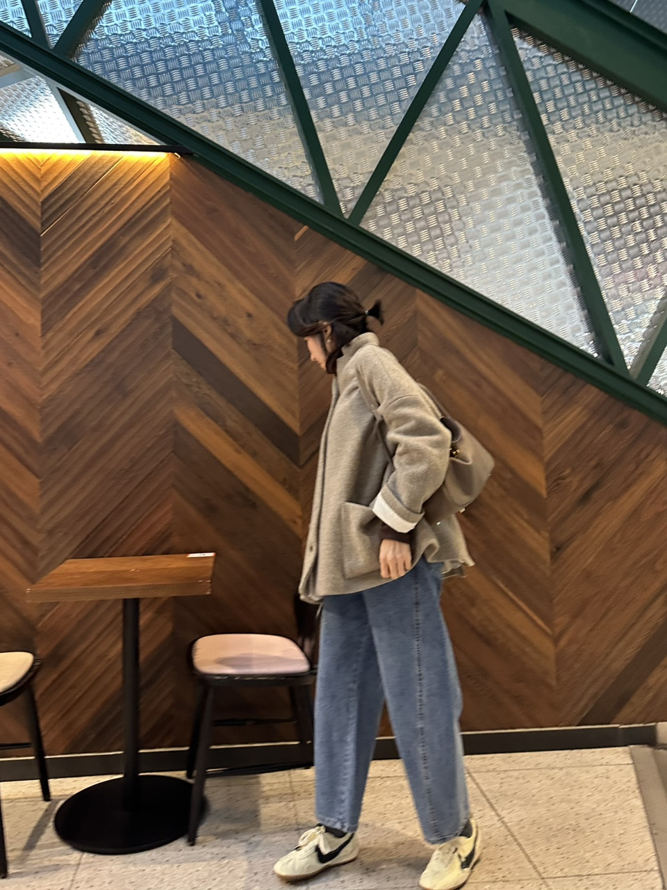 图片 3