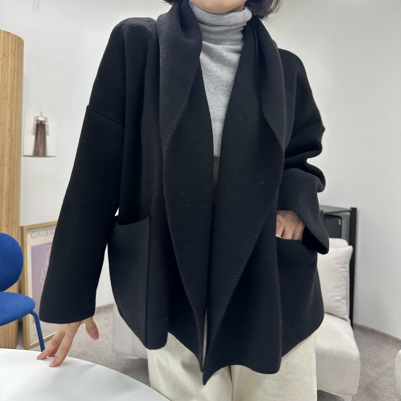 画像 2