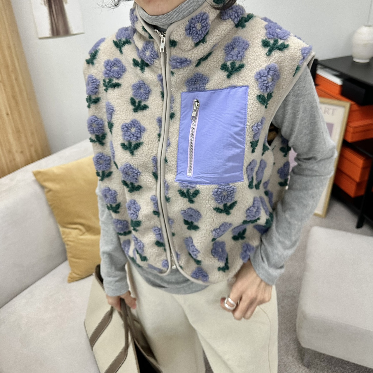 图片 4