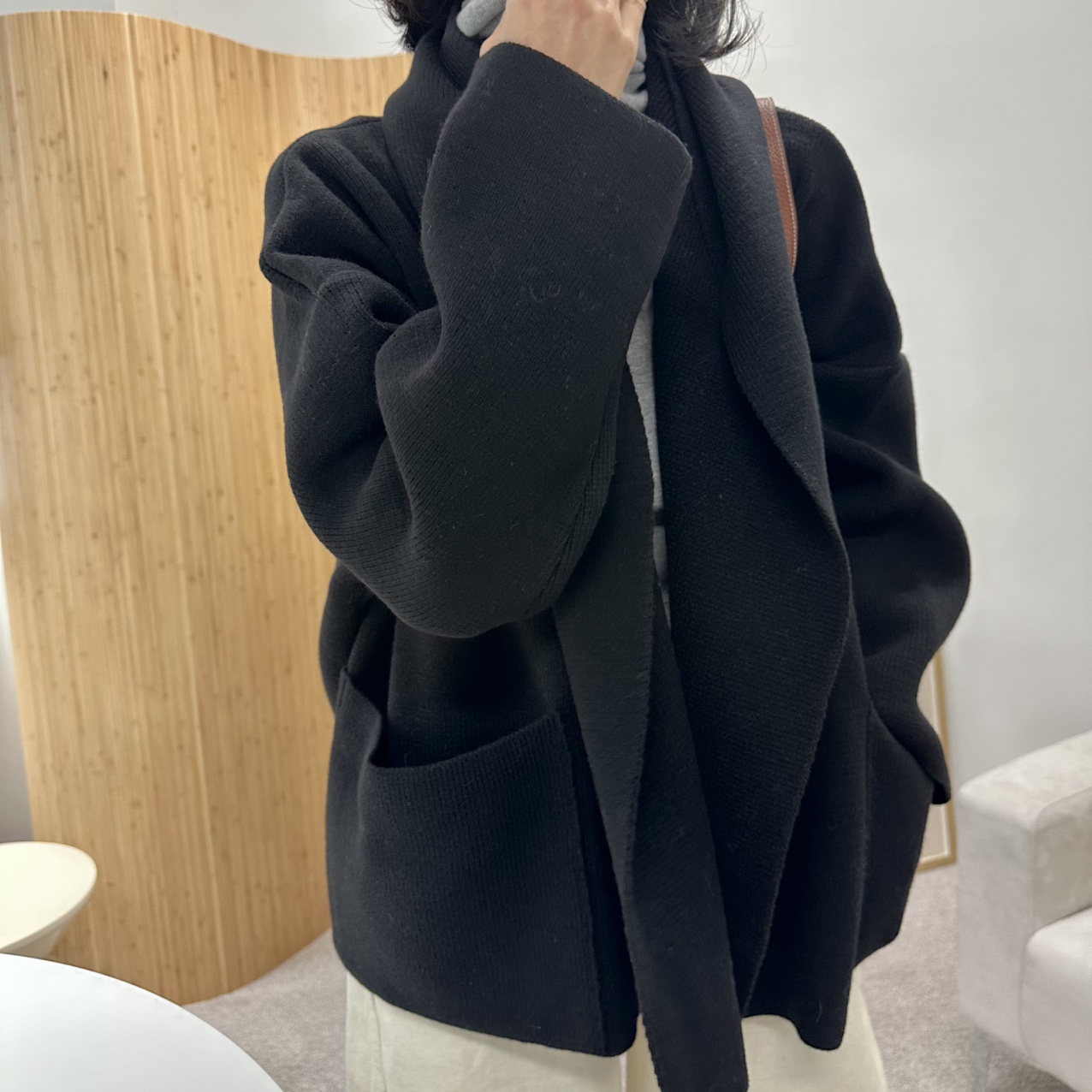 画像 4