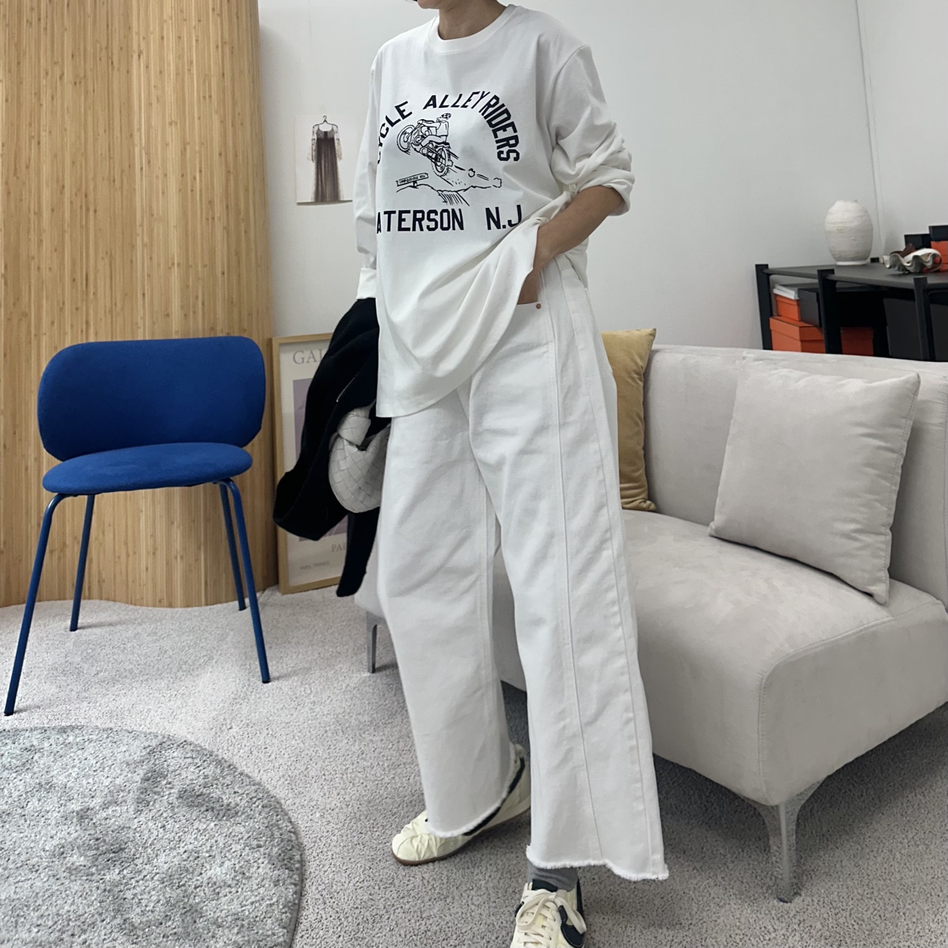 画像 2