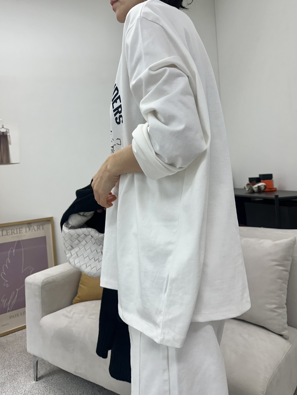 画像 3