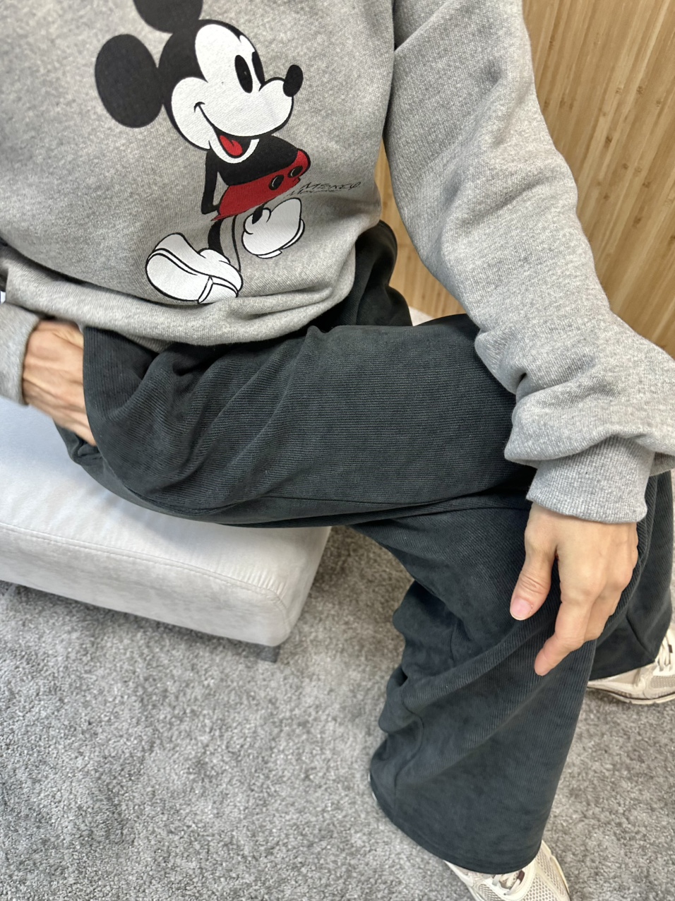 图片 2