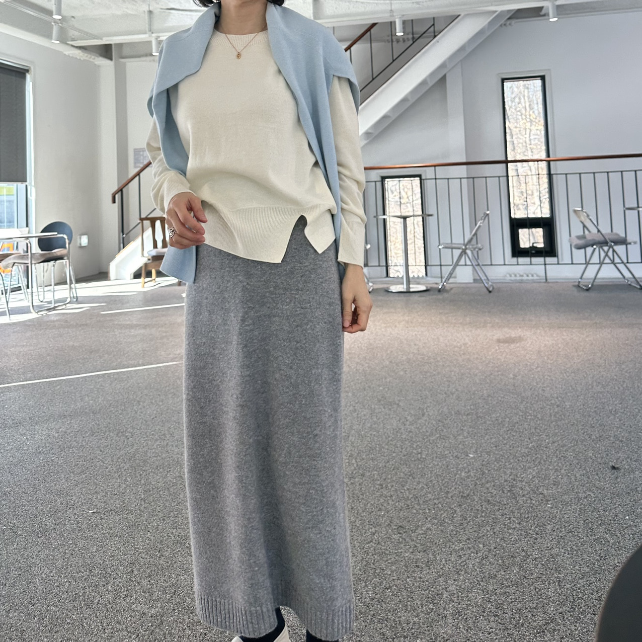 画像 5