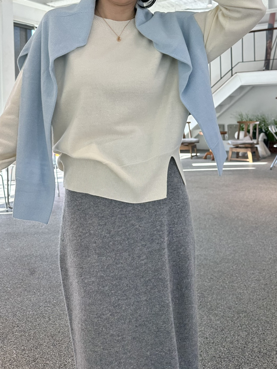 画像 4
