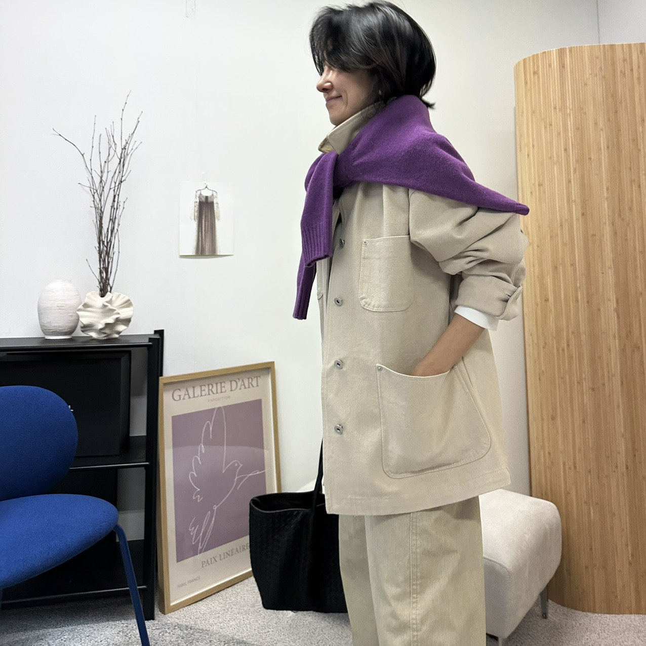 画像 2