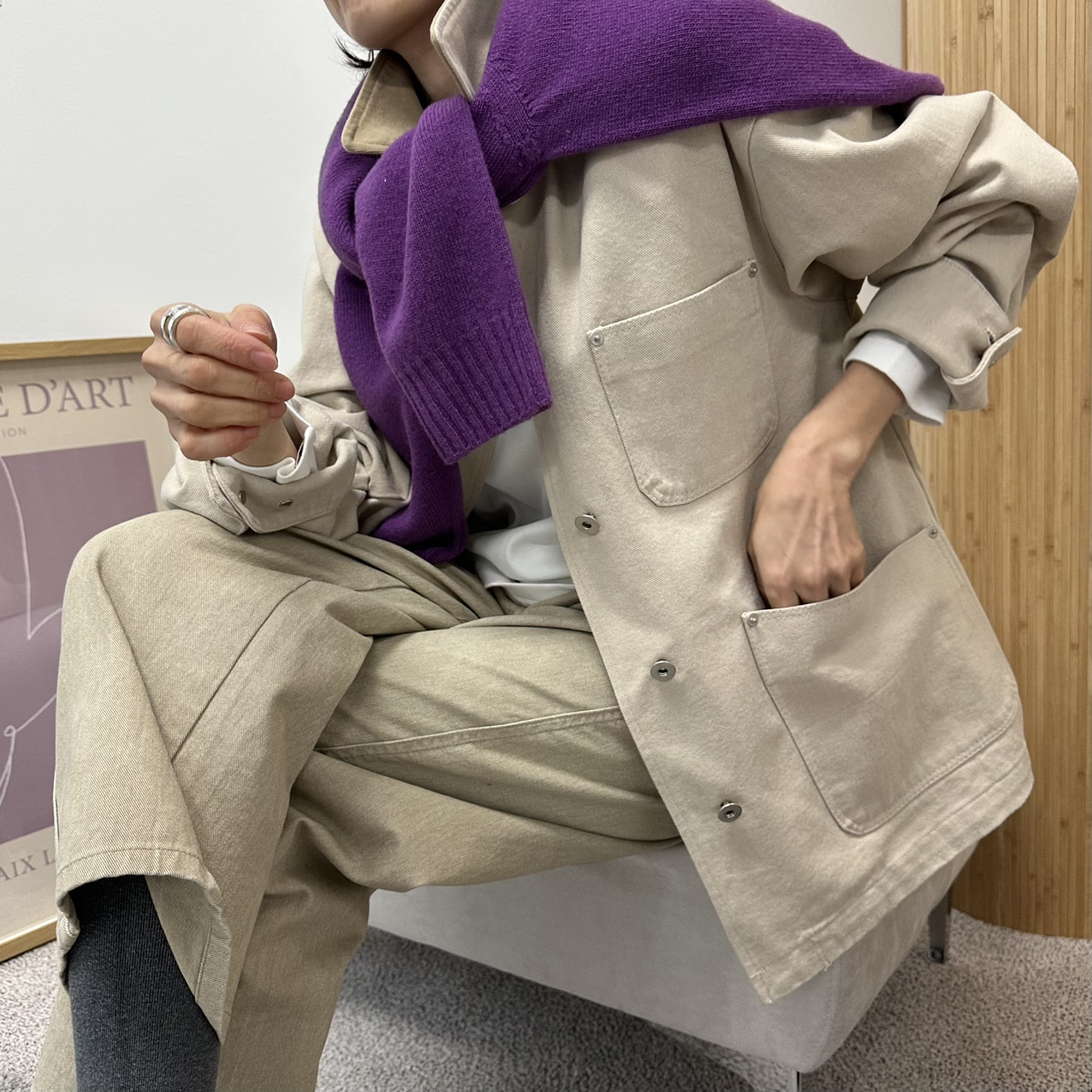画像 3