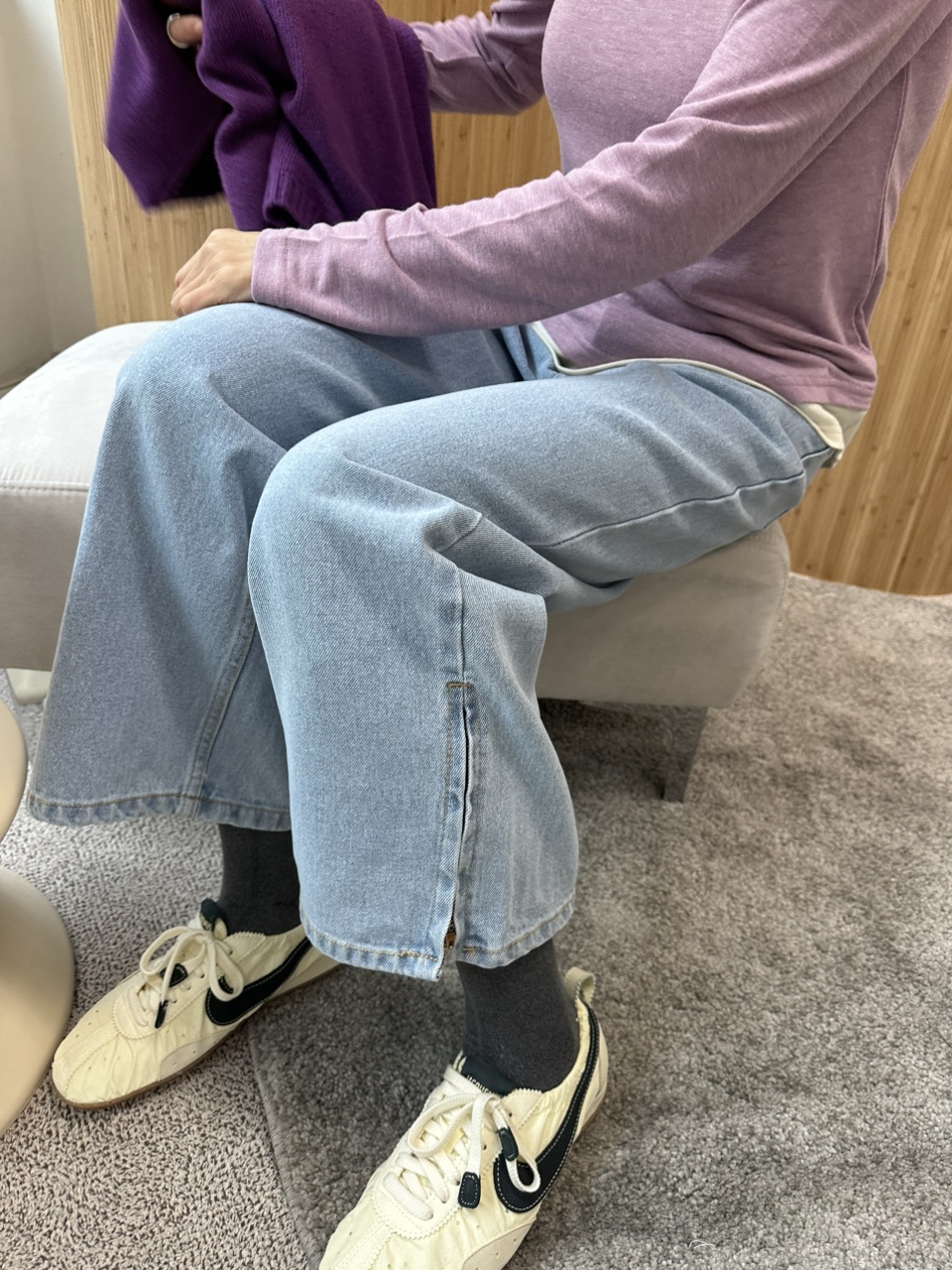 画像 3