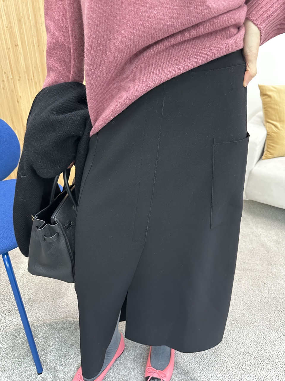 画像 3