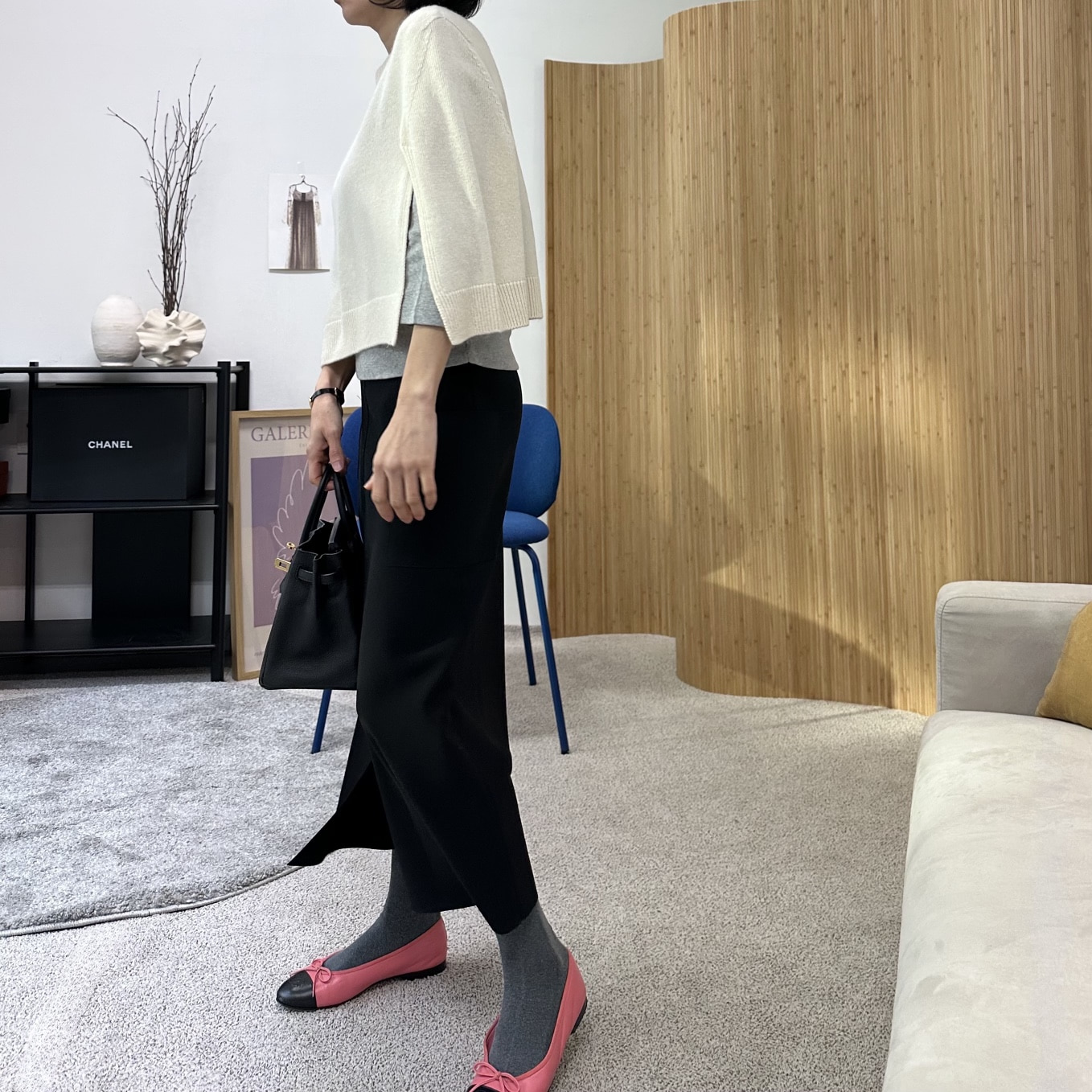 画像 2
