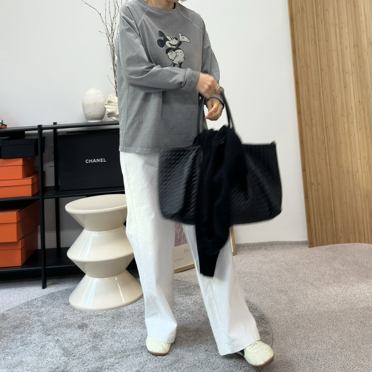 图片 5