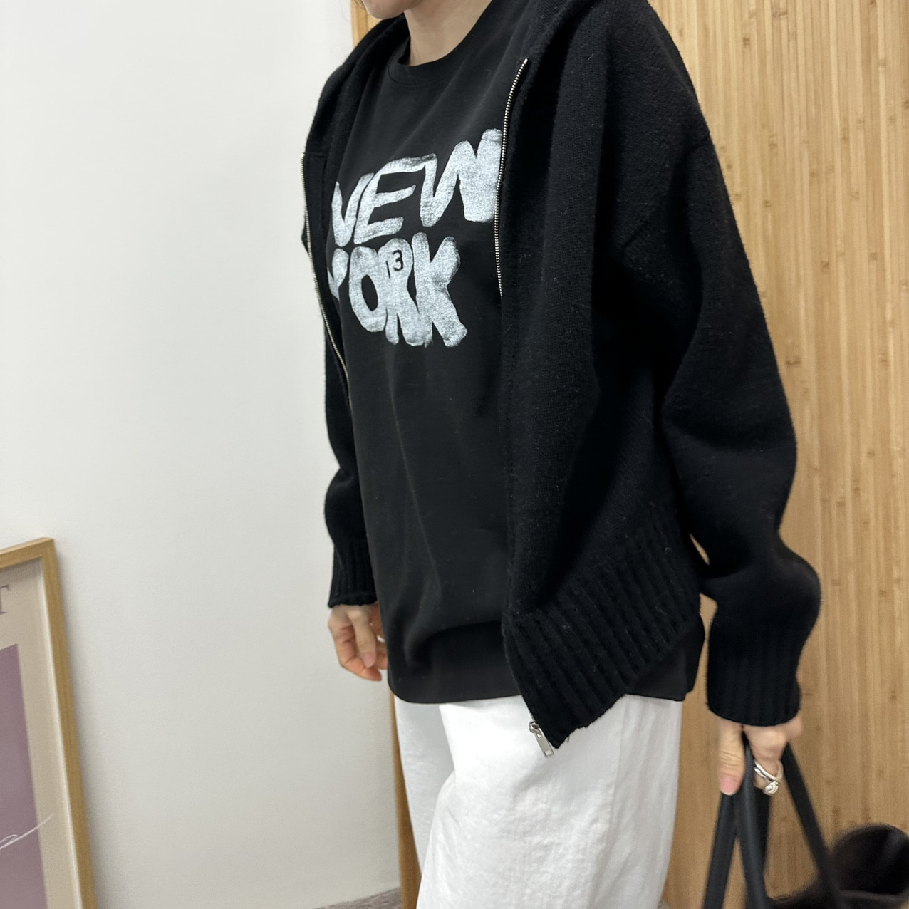 画像 5