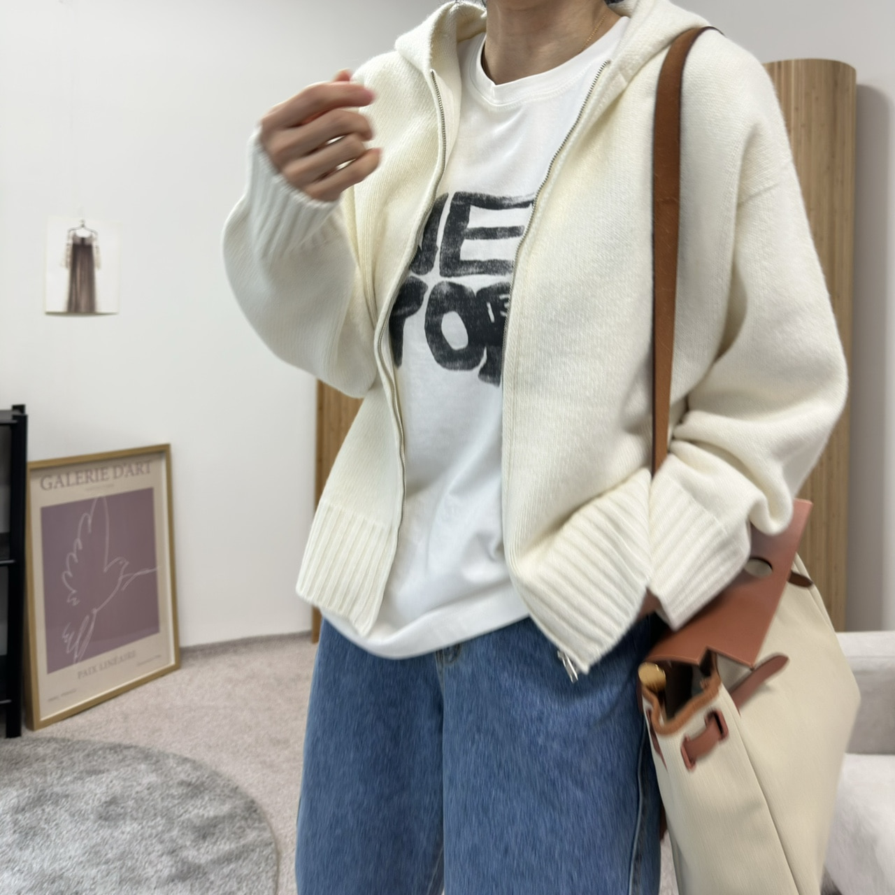 画像 4