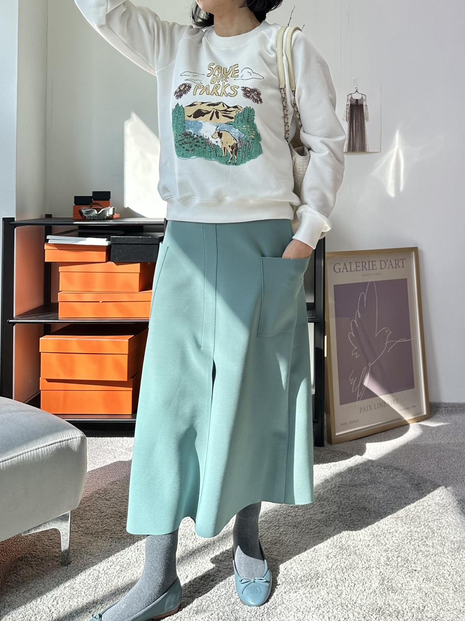画像 5