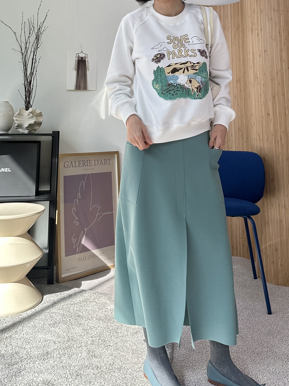 画像 3