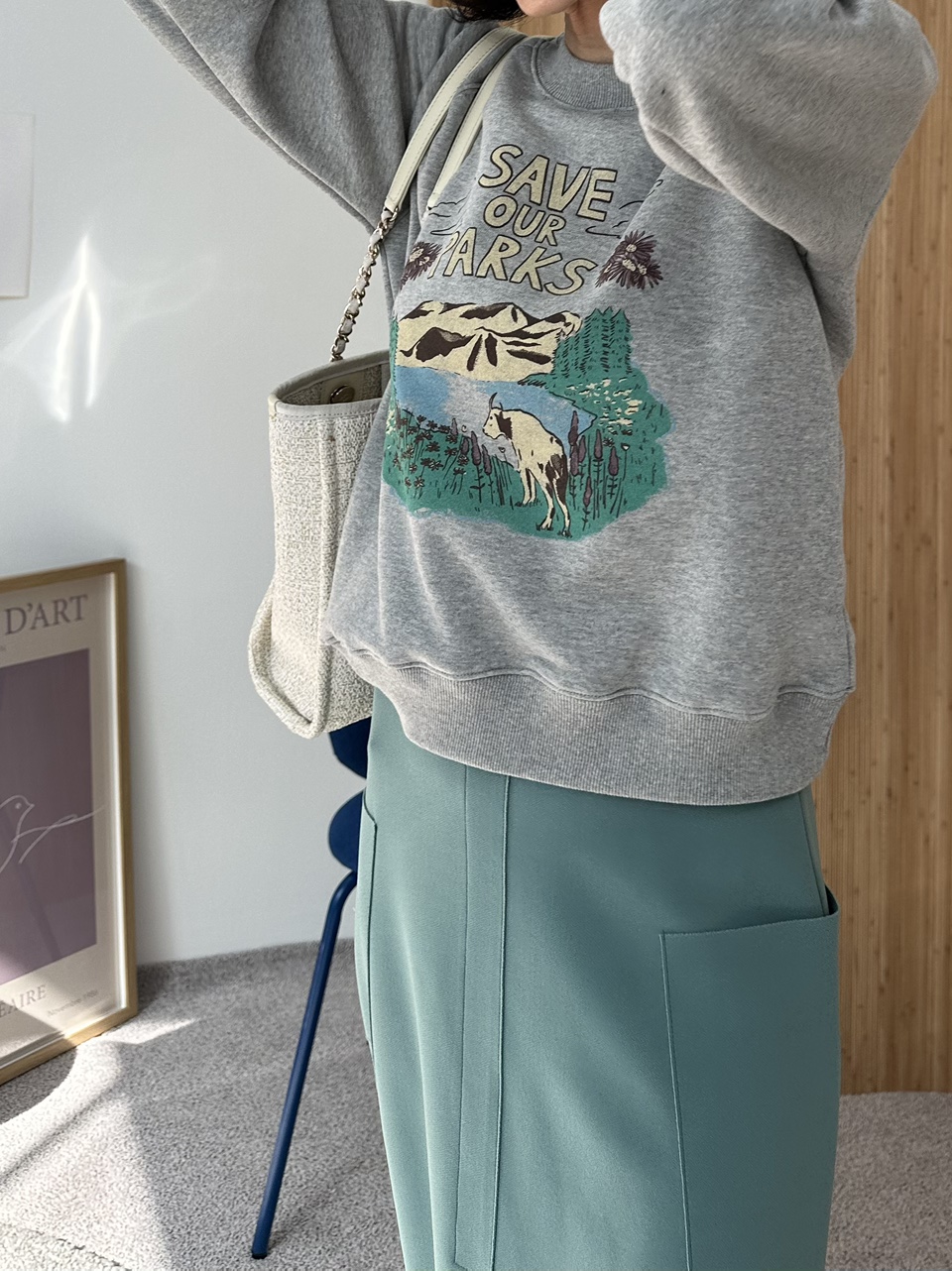 画像 2