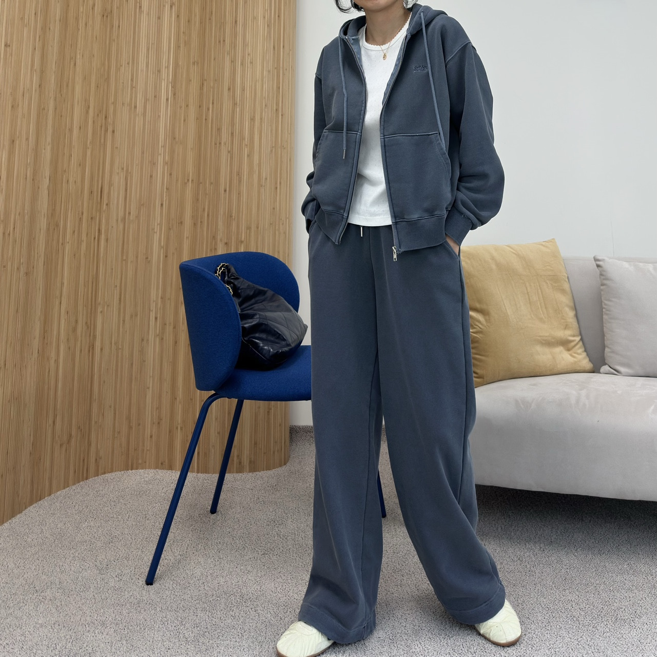 画像 2