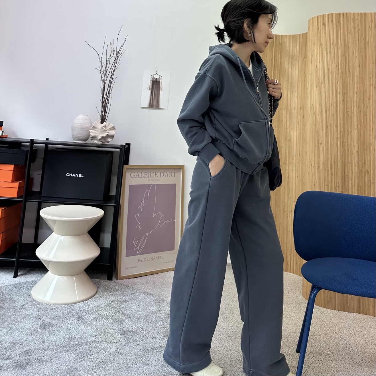 画像 3