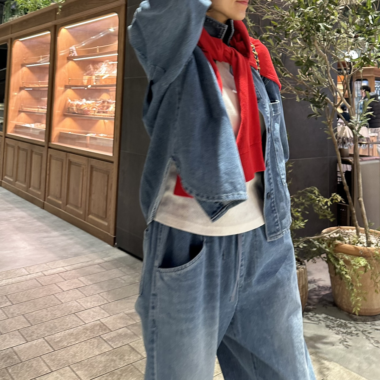 画像 5