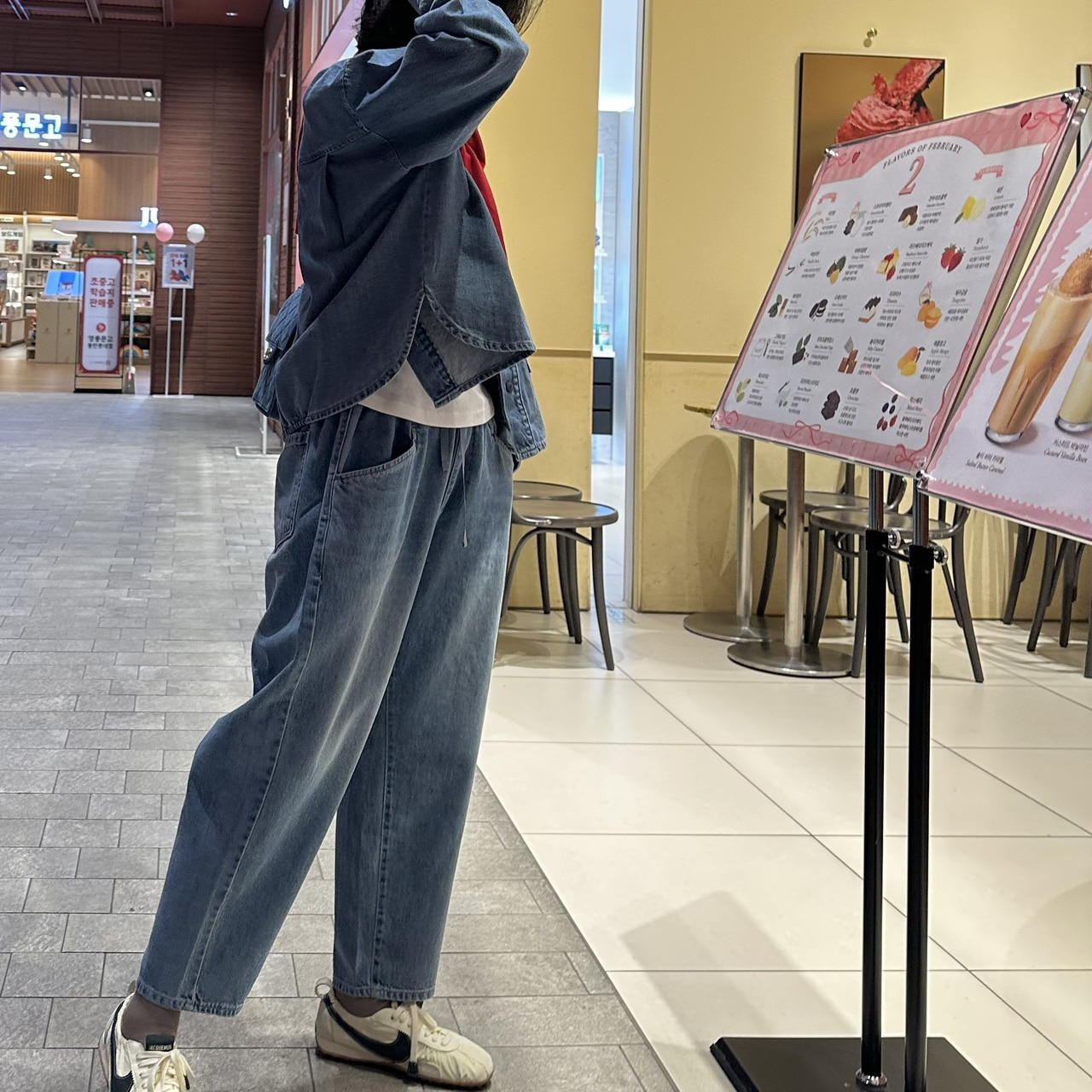 画像 8