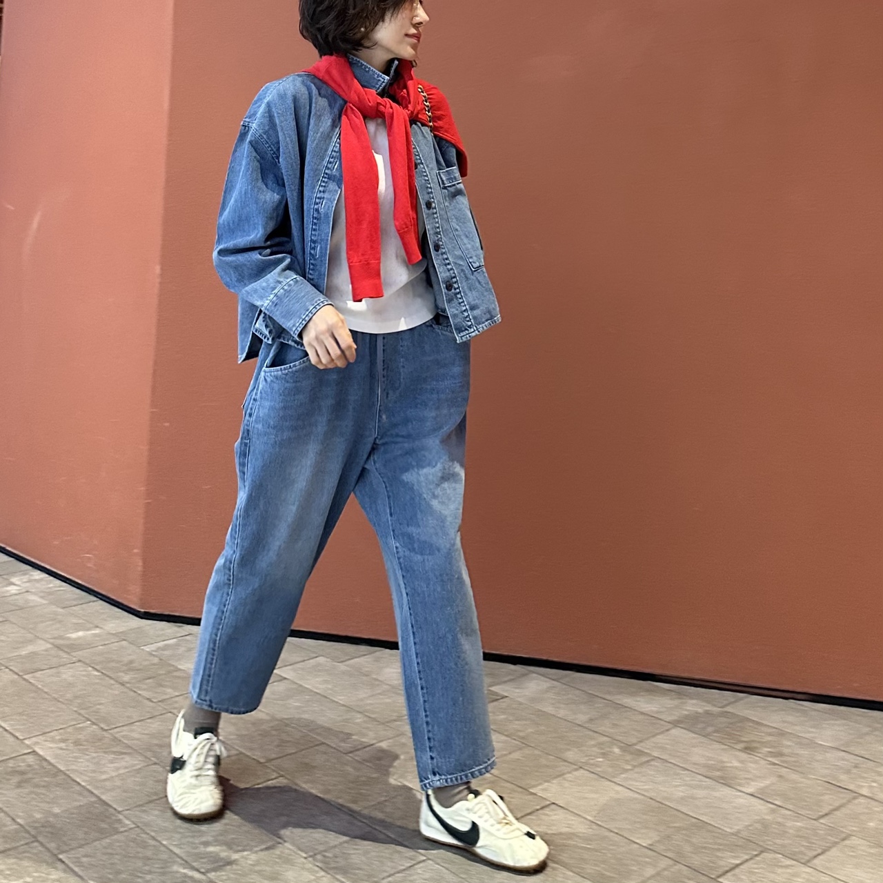 画像 3