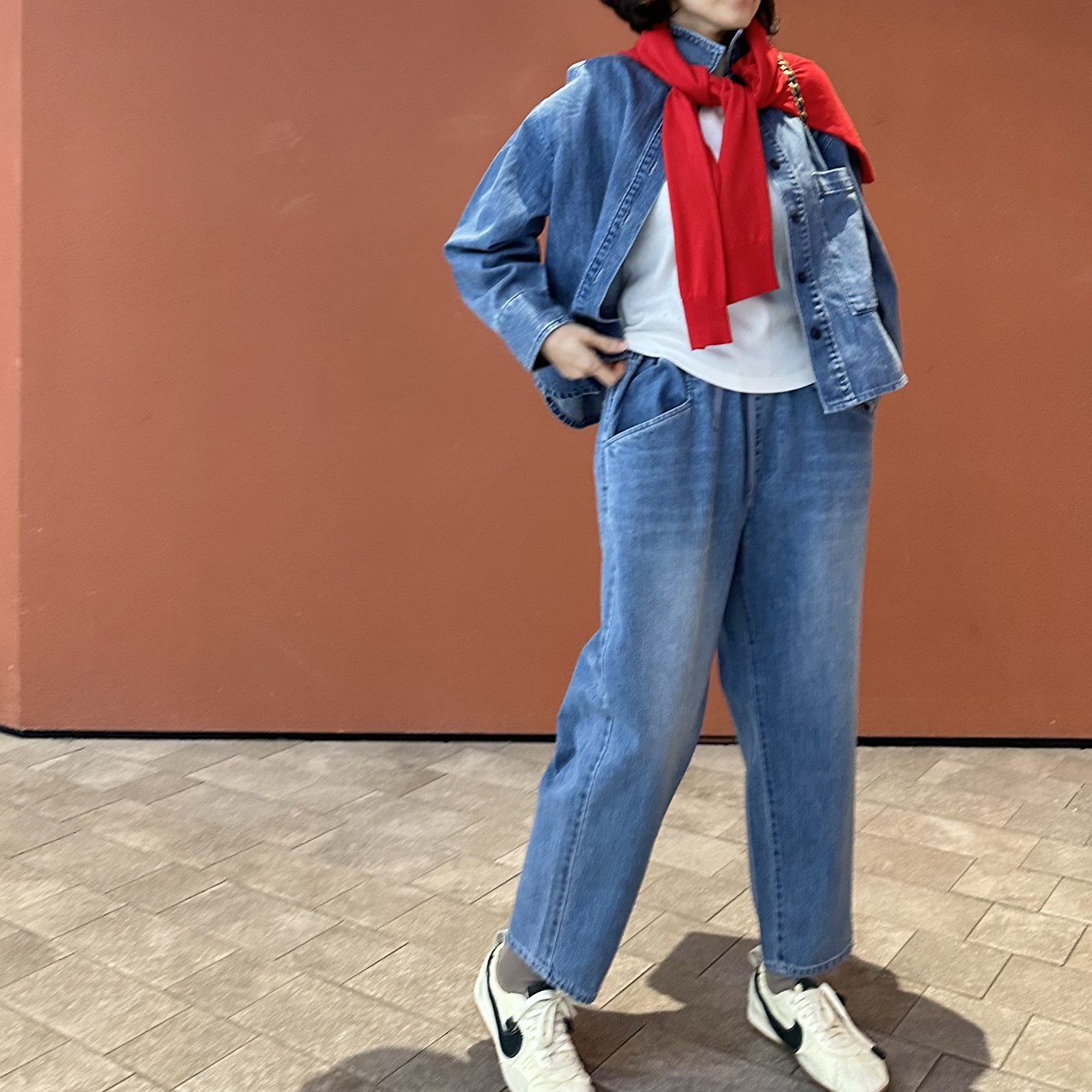 画像 4