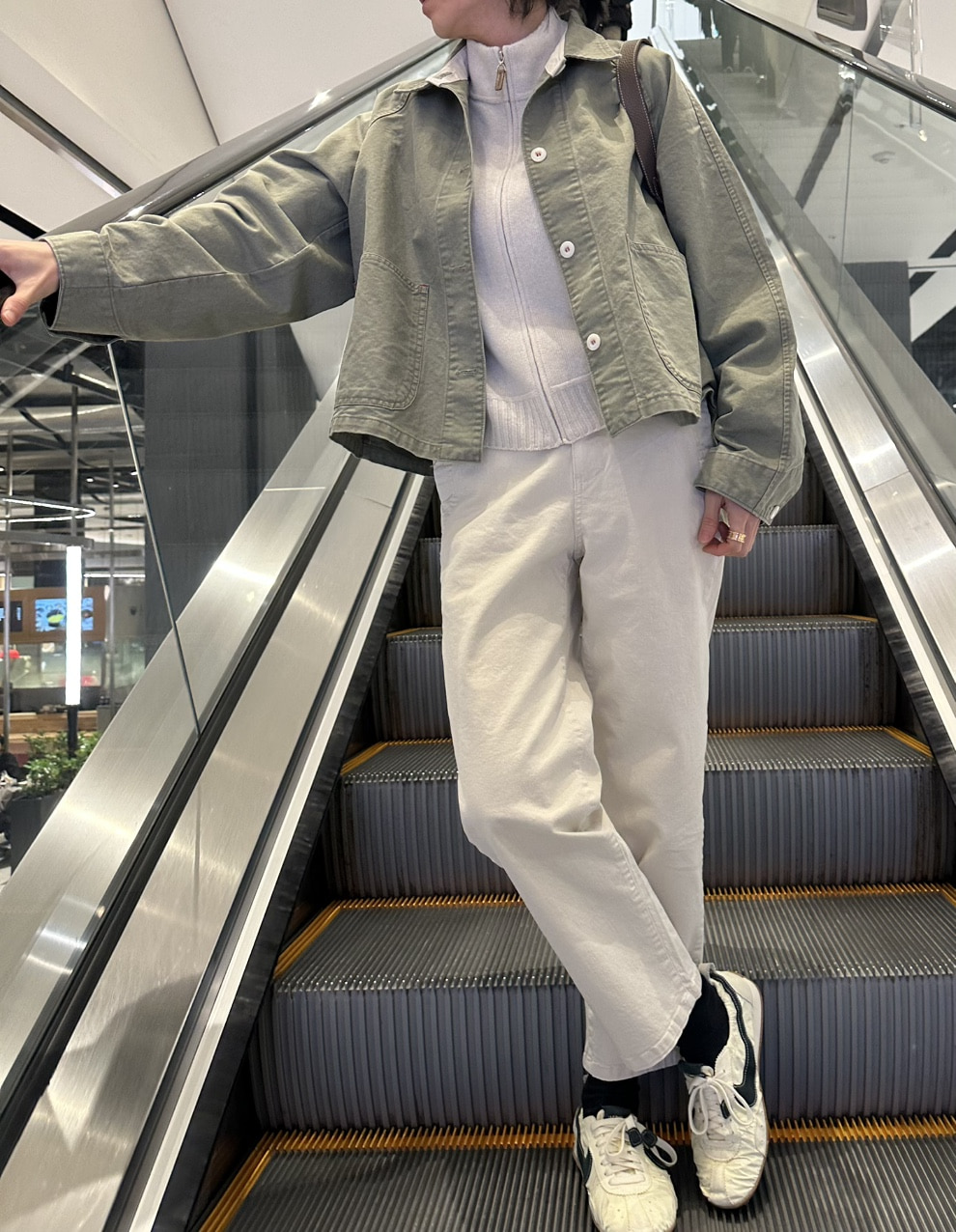 画像 2