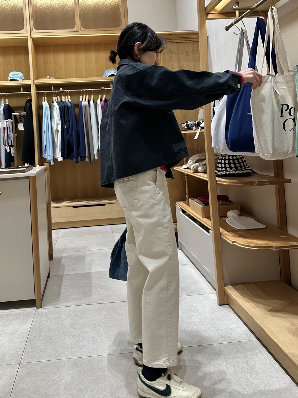 画像 7