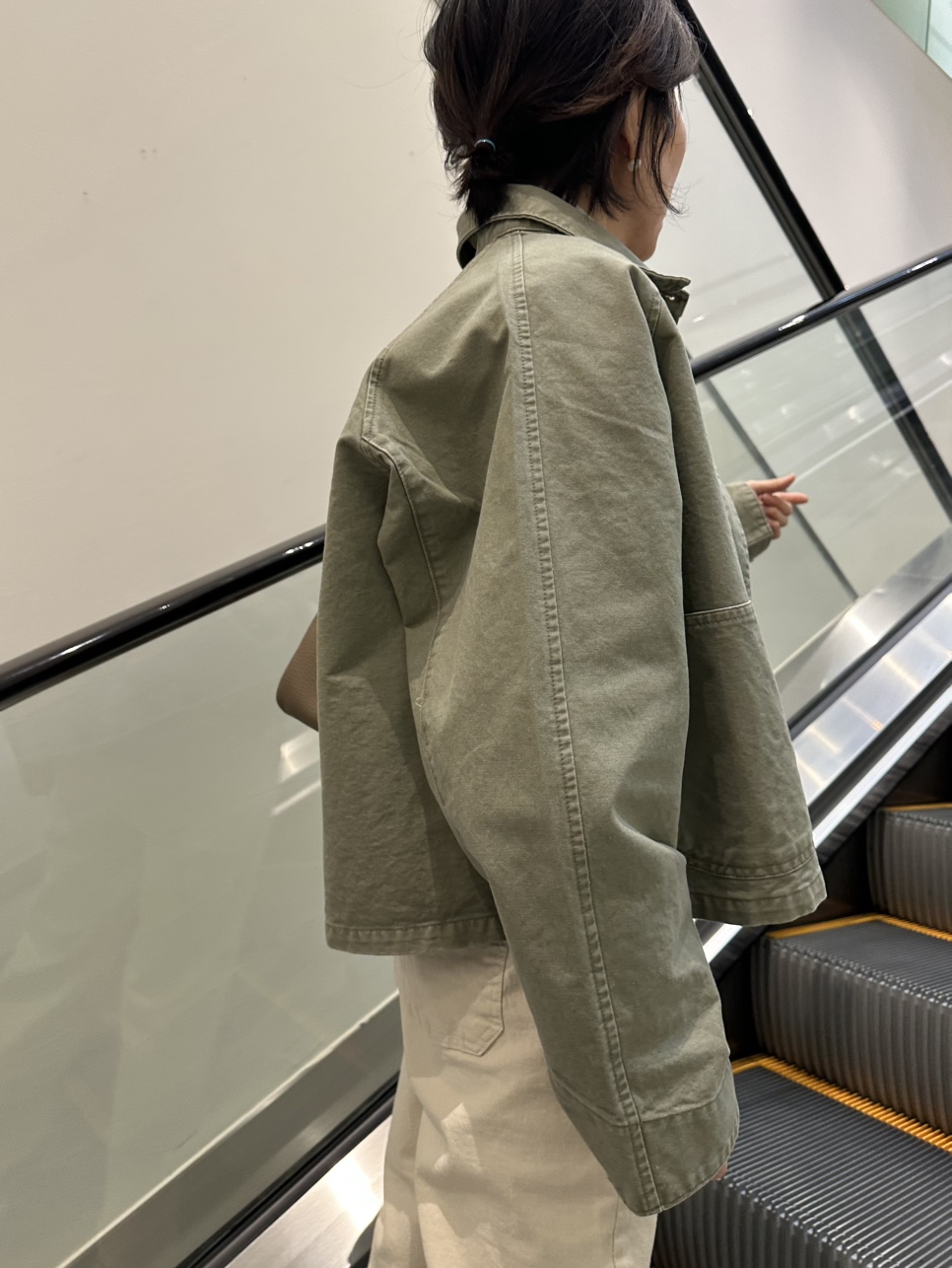 画像 4
