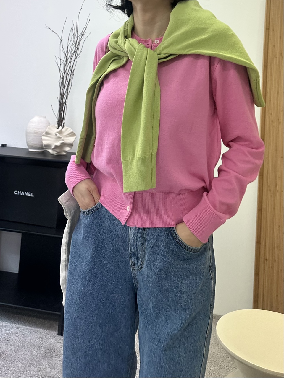 图片 4