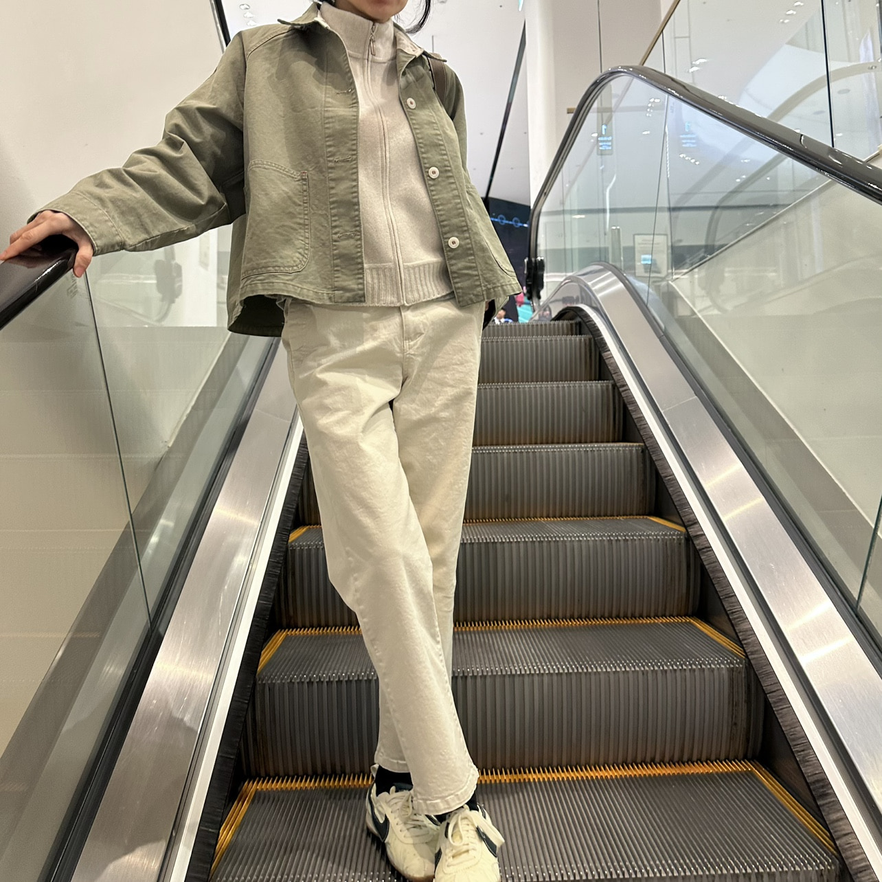 图片 3
