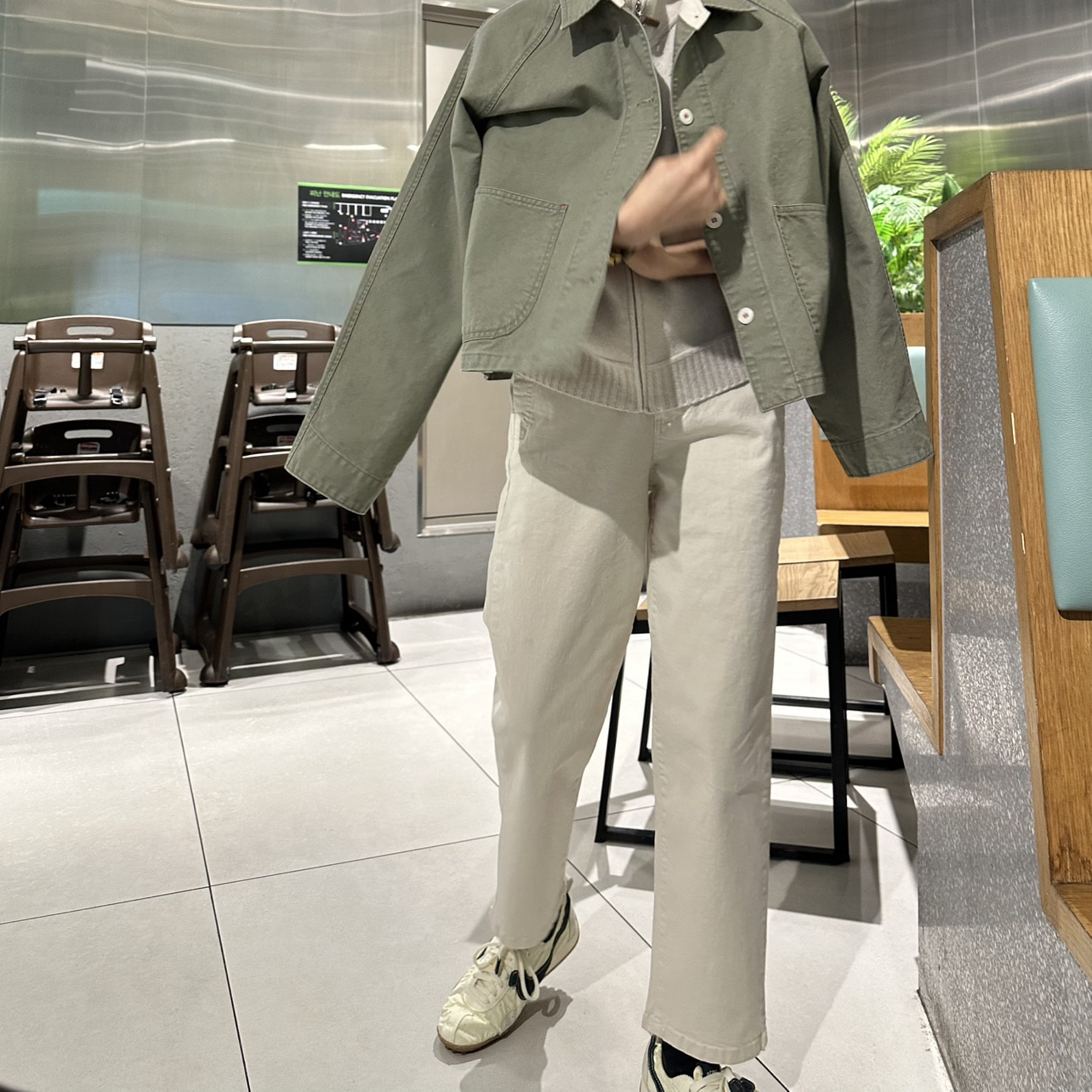 画像 6